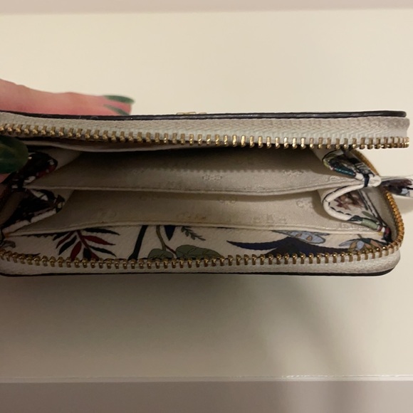 Bundle offer - Picture 6 of 8